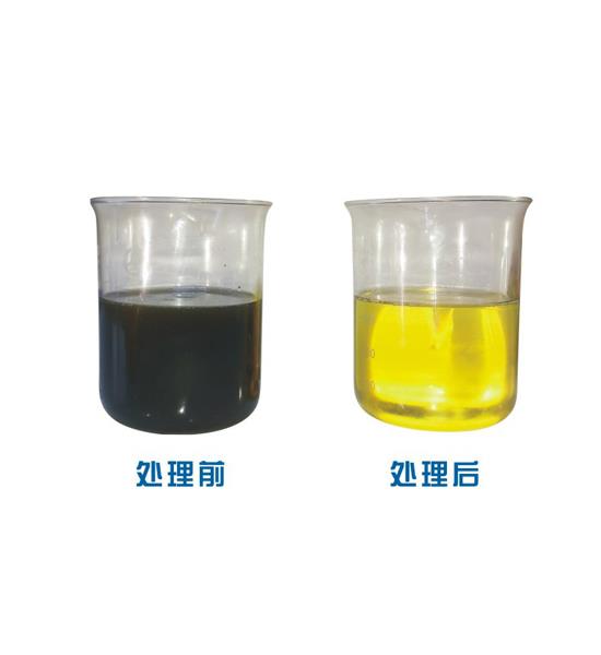 潤滑油中進水有什么危害？怎么處理？